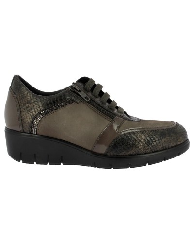 Donna casual da donna Doctor Cutillas 60351