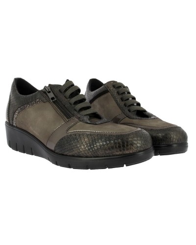 Casual shoe woman Doctor Cutillas 60351