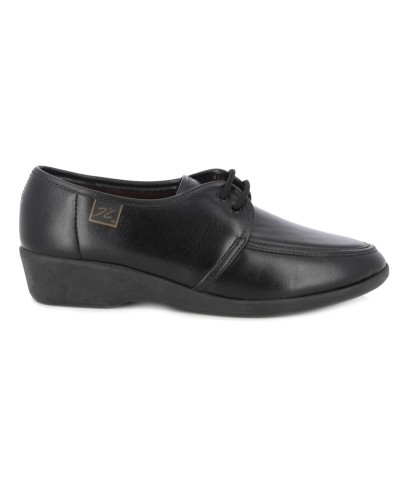 Scarpa da donna donna Doctor Cutillas 6326