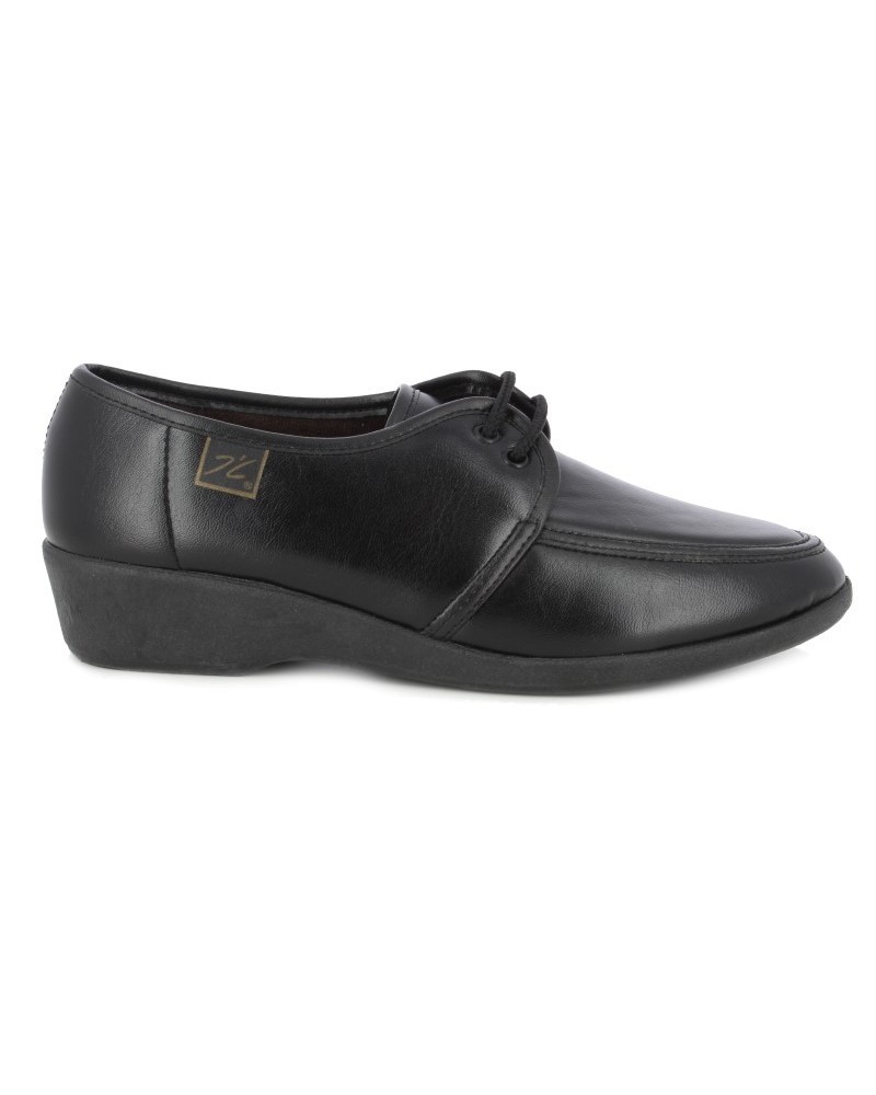 Scarpa da donna donna Doctor Cutillas 6326