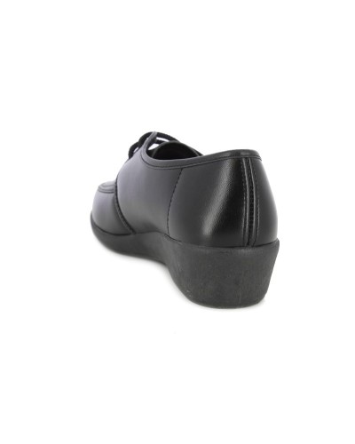 Frauen-Straßenschuh Doctor Cutillas 6326