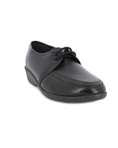 Frauen-Straßenschuh Doctor Cutillas 6326