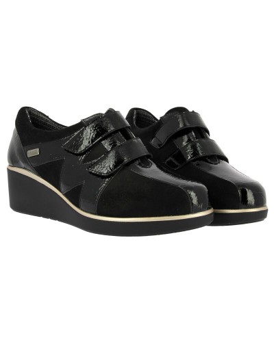 Casual shoe woman Doctor Cutillas 64837