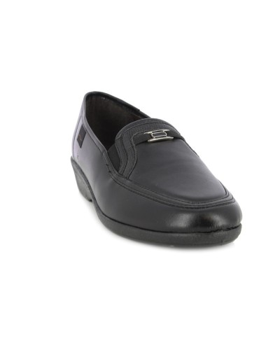 Sapata de rua de mulher Doctor Cutillas 67344