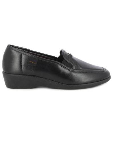 Frauen-Straßenschuh Doctor Cutillas 67344