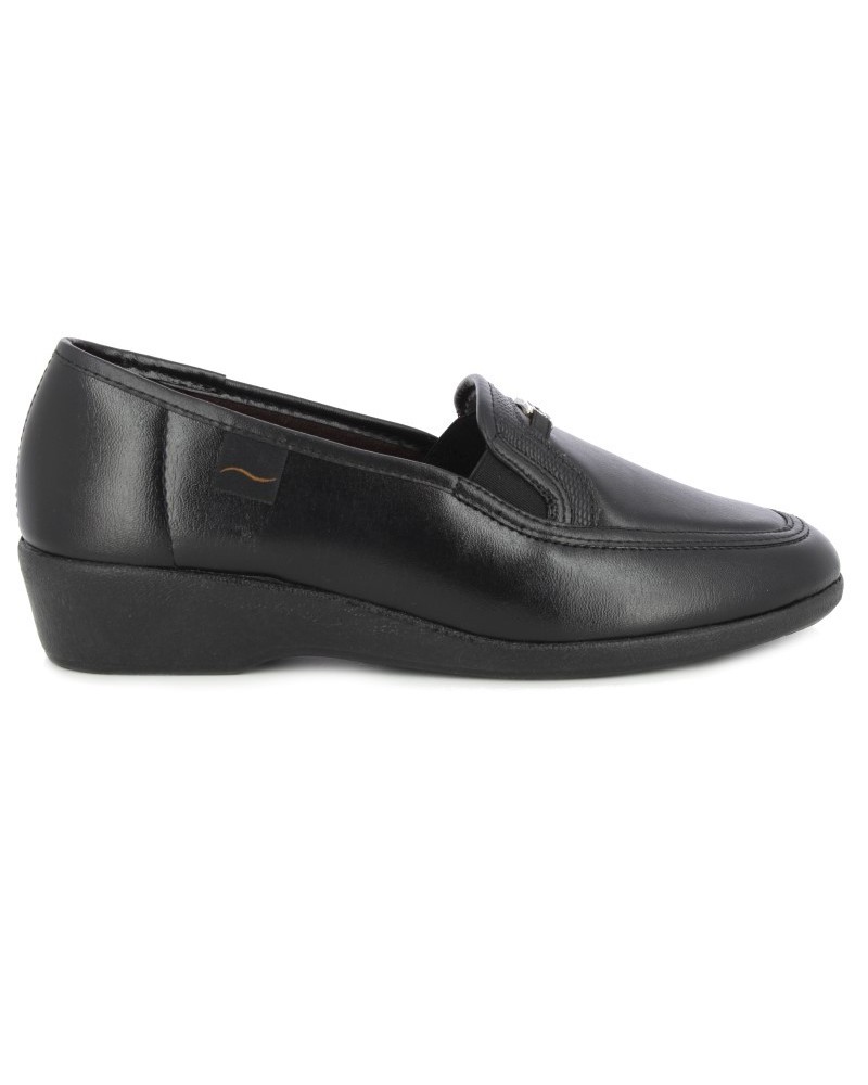 Woman street shoe Doctor Cutillas 67344