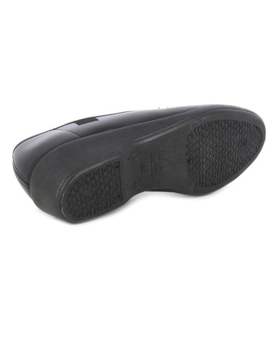 Woman street shoe Doctor Cutillas 67344