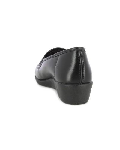Woman street shoe Doctor Cutillas 67344