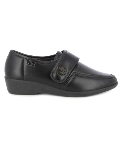 Freizeitschuhfrau Doctor Cutillas 67371