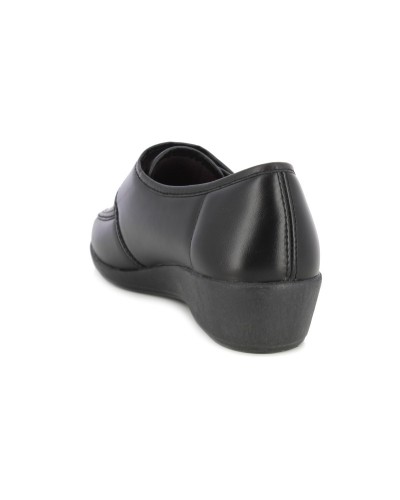 Donna casual da donna Doctor Cutillas 67371