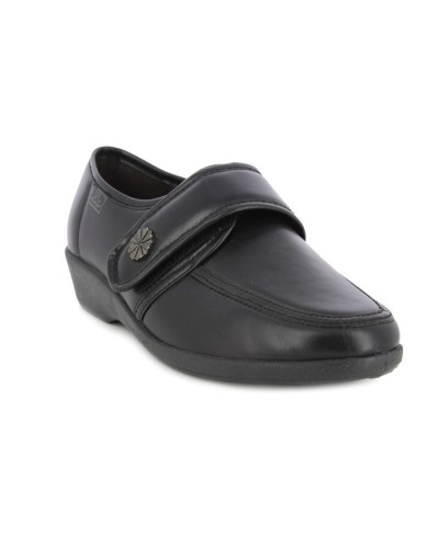 Donna casual da donna Doctor Cutillas 67371