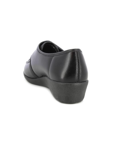 Casual shoe woman Doctor Cutillas 67371