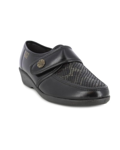 Casual shoe woman Doctor Cutillas 67371