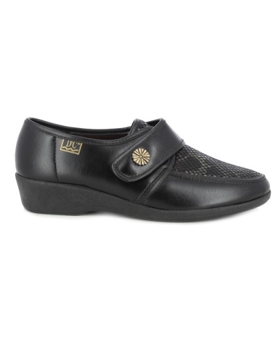 Donna casual da donna Doctor Cutillas 67371