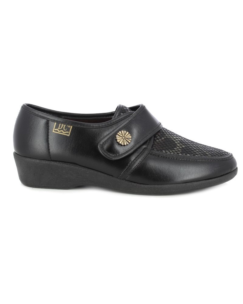 Femme de chaussure Doctor Cutillas 67371