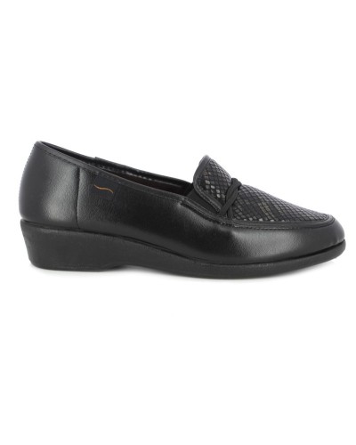 Trattare Doctor Cutillas 67473
