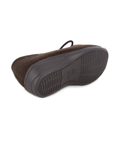 Sneaker calle femme Doctor Cutillas 721