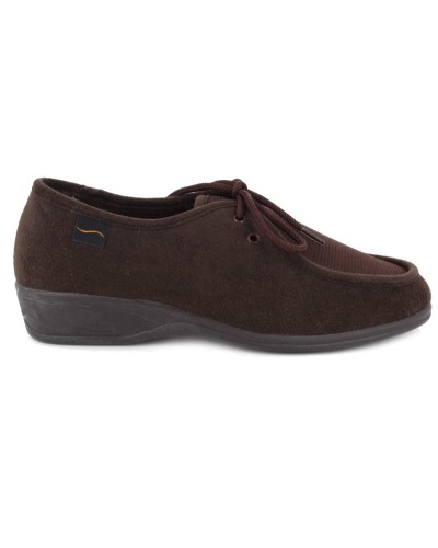 Sneaker calle donna Doctor Cutillas 721