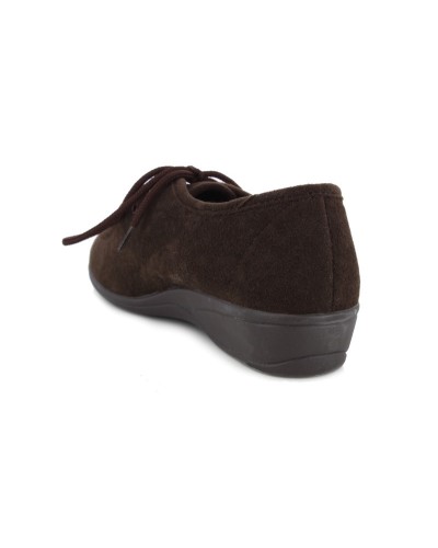 Sneaker Calle Frau Doctor Cutillas 721