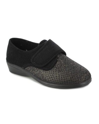 Sneaker calle femme Doctor Cutillas 753a