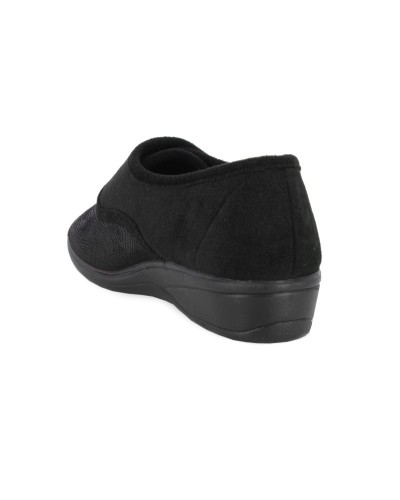 Sneaker calle donna Doctor Cutillas 755