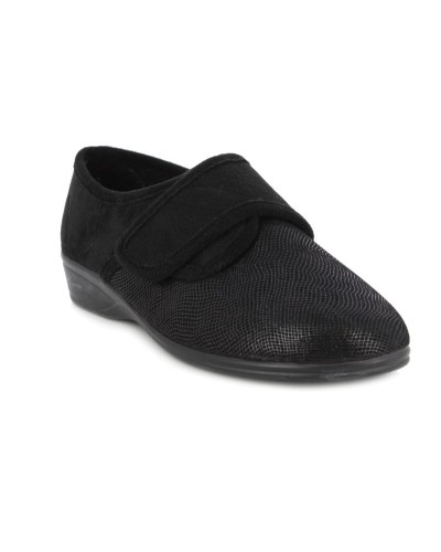 Sneaker calle femme Doctor Cutillas 755