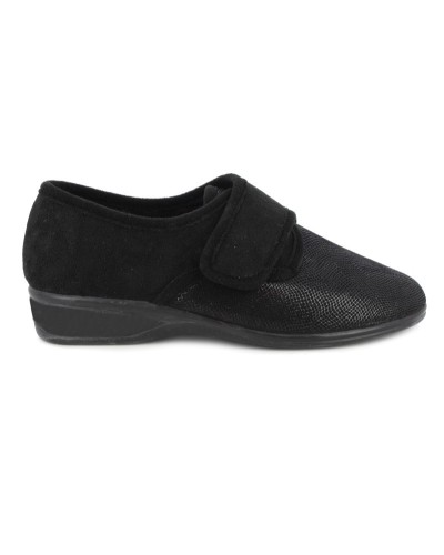 Sneaker calle donna Doctor Cutillas 755