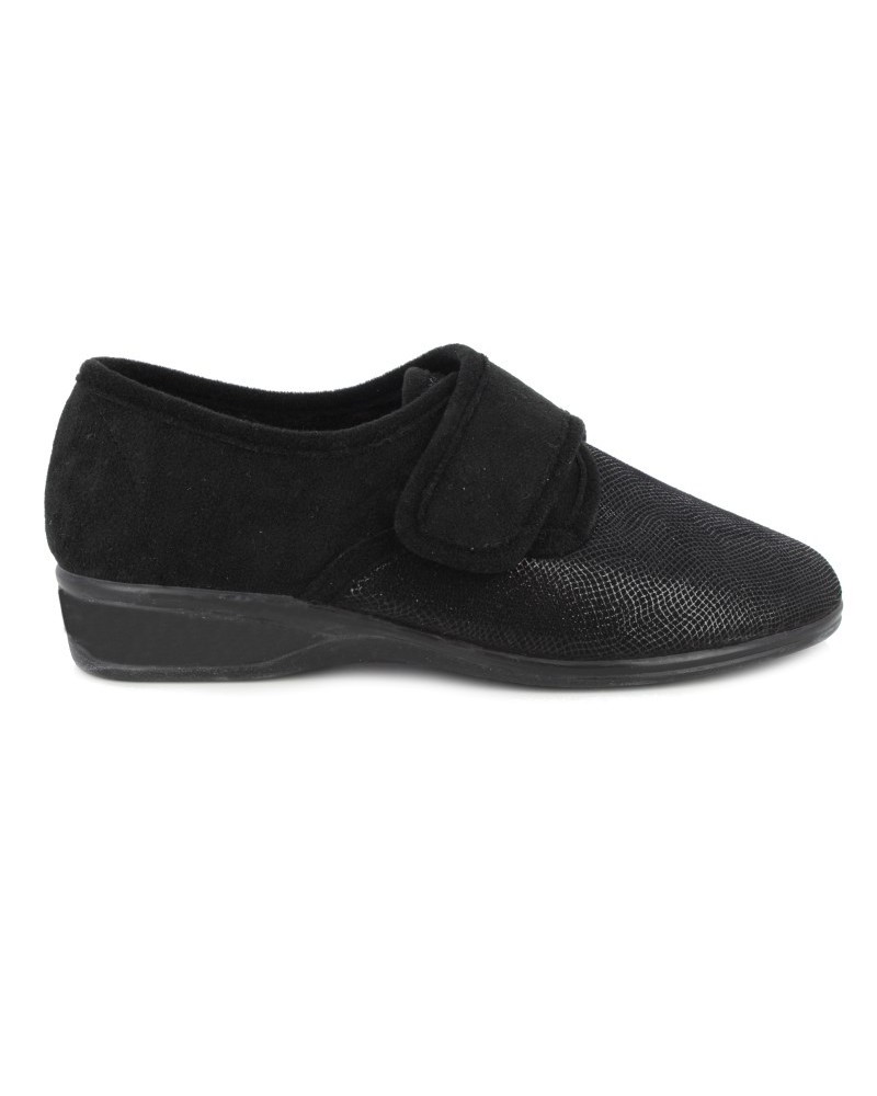 Sneaker Calle Woman Doctor Cutillas 755