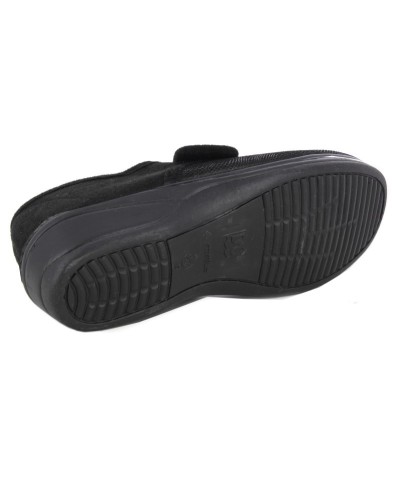 Sneaker calle femme Doctor Cutillas 755