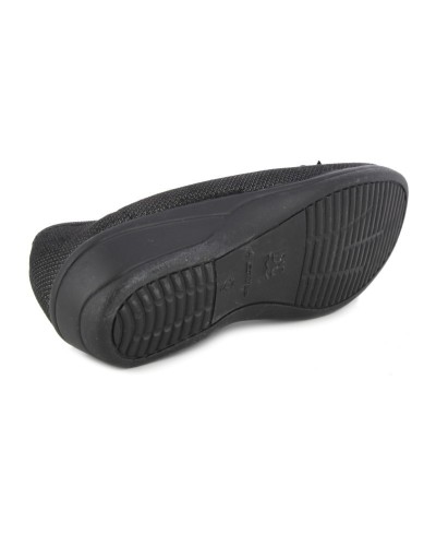 Mulher salão de sapato Doctor Cutillas 758a
