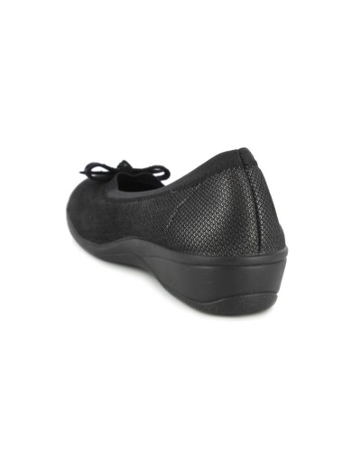 Mulher salão de sapato Doctor Cutillas 758a