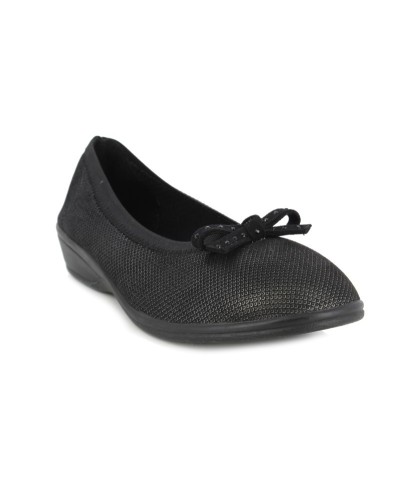 Donna salone di scarpe Doctor Cutillas 758a