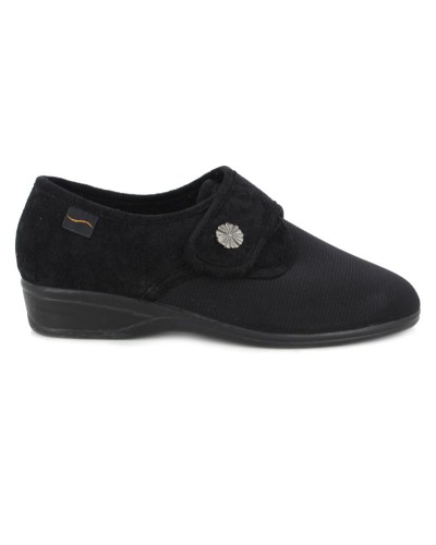 Sneaker calle donna Doctor Cutillas 761