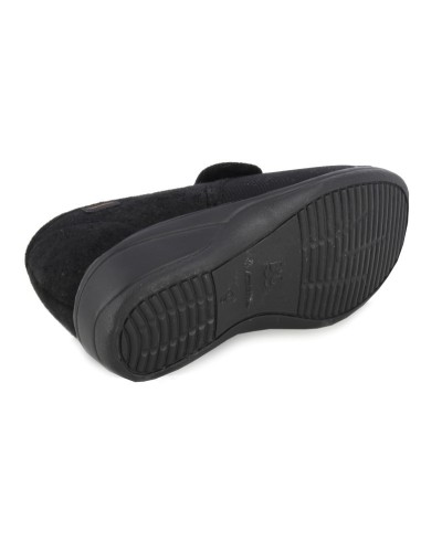 Sneaker calle femme Doctor Cutillas 761