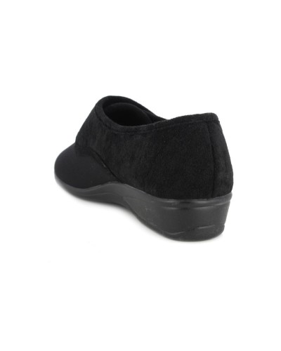 Sneaker calle femme Doctor Cutillas 761
