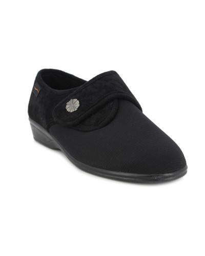 Sneaker calle femme Doctor Cutillas 761