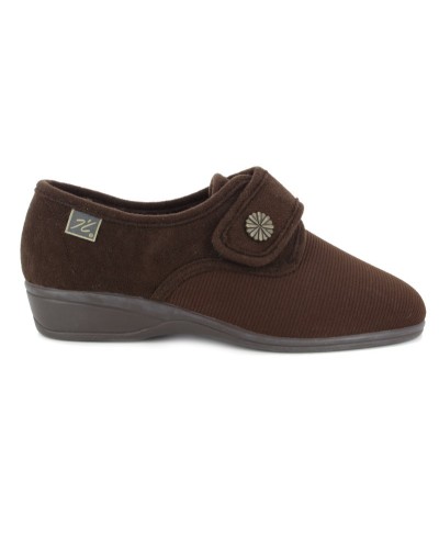 Sneaker Calle Woman Doctor Cutillas 761