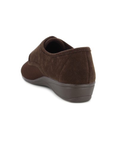Sneaker Calle Frau Doctor Cutillas 761