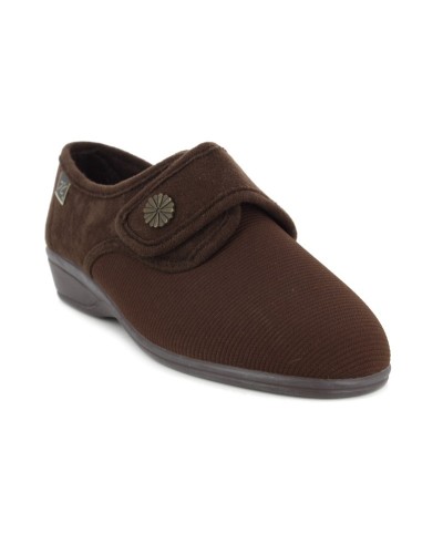 Sneaker calle femme Doctor Cutillas 761