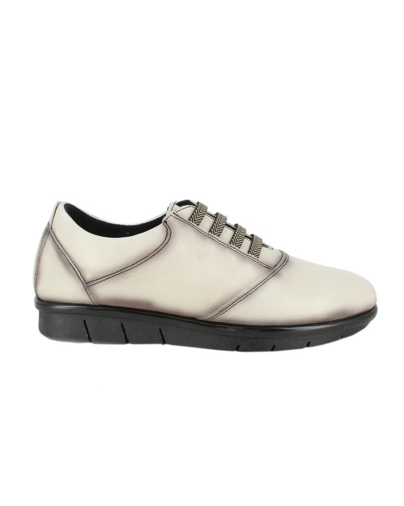 Casual shoe woman Doctor Cutillas 76201