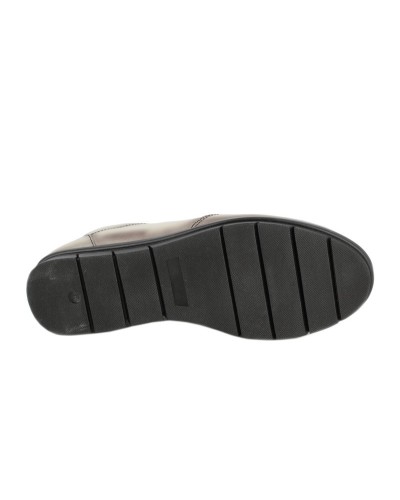 Casual shoe woman Doctor Cutillas 76201