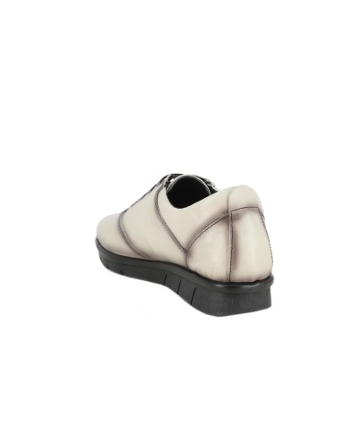 Casual shoe woman Doctor Cutillas 76201