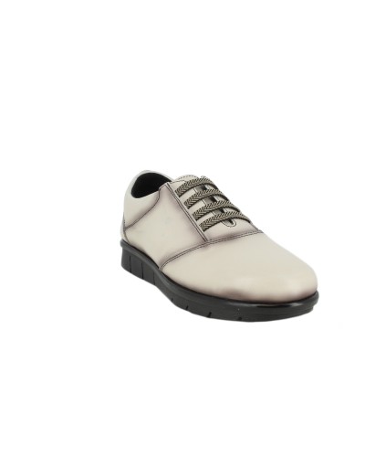 Casual shoe woman Doctor Cutillas 76201