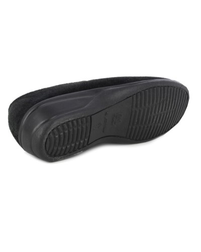Scarpa casa donna Doctor Cutillas 769