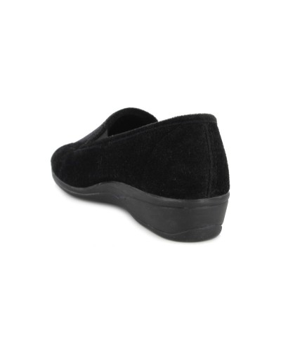 Scarpa casa donna Doctor Cutillas 769
