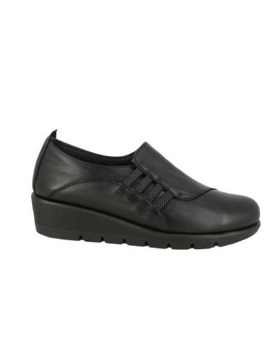 Femme de chaussure Doctor Cutillas 77214