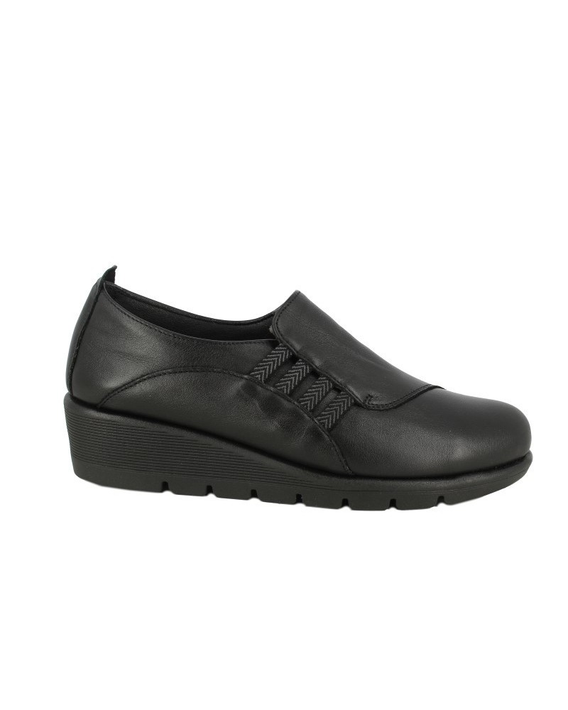 Femme de chaussure Doctor Cutillas 77214
