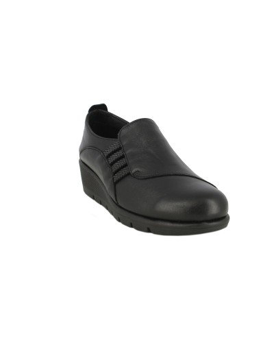 Mulher sapato casual Doctor Cutillas 77214
