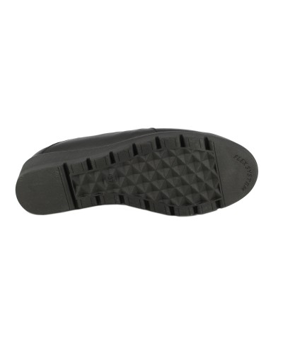 Femme de chaussure Doctor Cutillas 77214