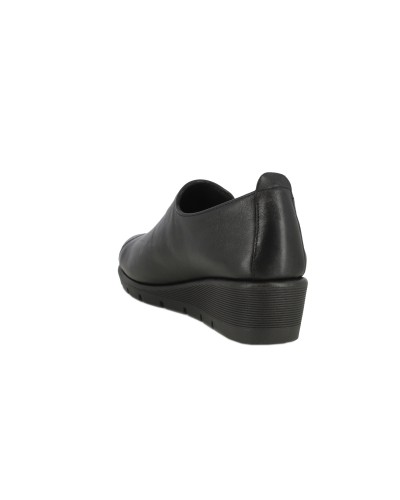 Donna casual da donna Doctor Cutillas 77214